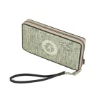 Anekke női pénztárca-Pénztárca