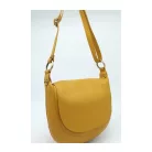 Női  táska - 4064E Mustard 