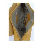 Női  táska - 4064E Mustard 