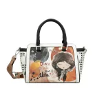 Női  táska - 40701-032 