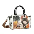 Női  táska - 40701-032 