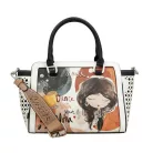 Női  táska - 40701-032 