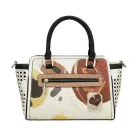 Női  táska - 40701-032 