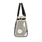 Női  táska - 40701-032 