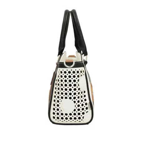 Női  táska - 40701-032 