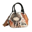 Női  táska - 40701-238 