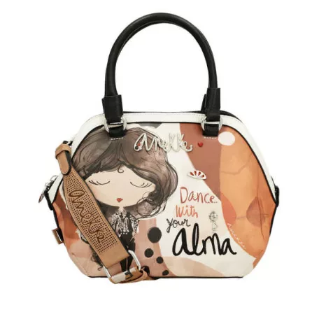 Női  táska - 40701-238 