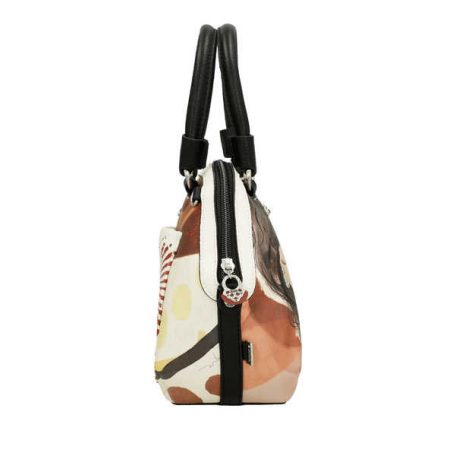 Női  táska - 40701-238 