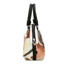 Női  táska - 40701-238 