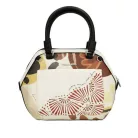 Női  táska - 40701-238 