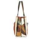Női  táska - 40701-255 