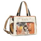 Női  táska - 40701-255 