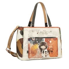 Női  táska - 40701-255 