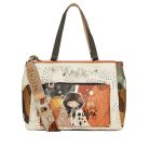 Női  táska - 40701-255 