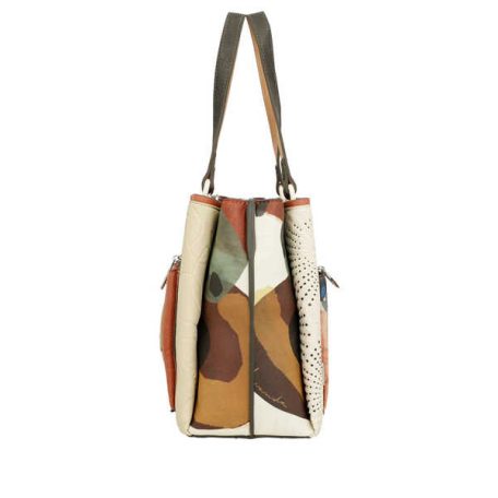 Női  táska - 40701-255 