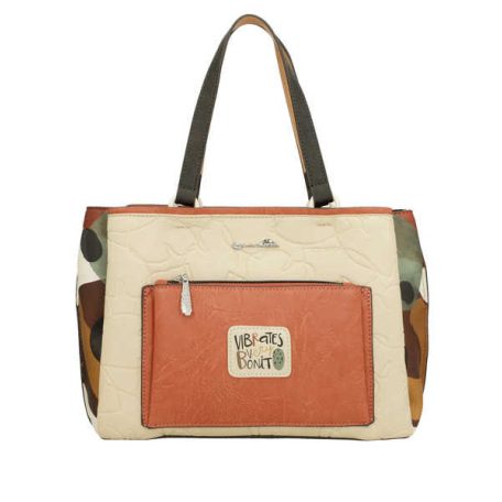 Női  táska - 40701-255 