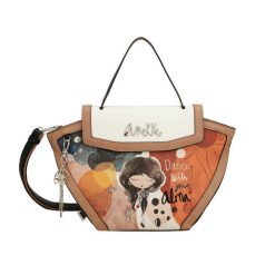 Női  táska - 40701-304 