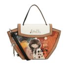 Női  táska - 40701-304 