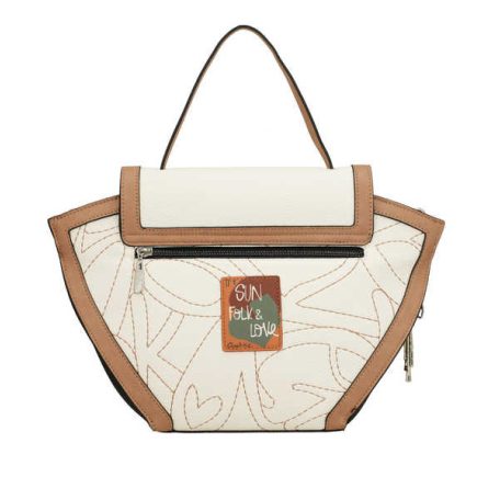 Női  táska - 40701-304 