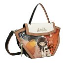 Női  táska - 40701-304 