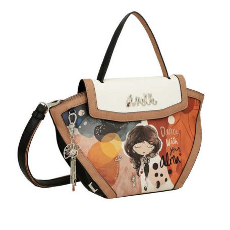 Női  táska - 40701-304 