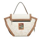 Női  táska - 40701-304 