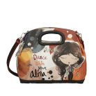 Női  táska - 40701-307 