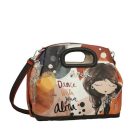 Női  táska - 40701-307 