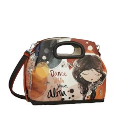 Női  táska - 40701-307 