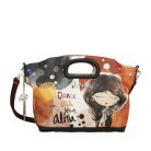 Női  táska - 40701-307 