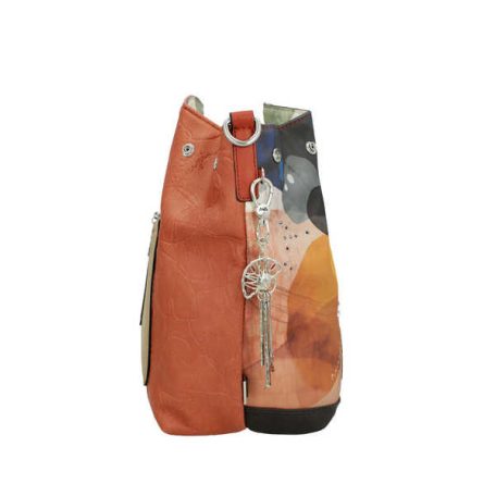 Női  táska - 40701-307 