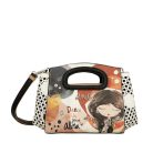 Női  táska - 40701-398 