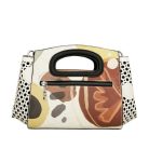 Női  táska - 40701-398 