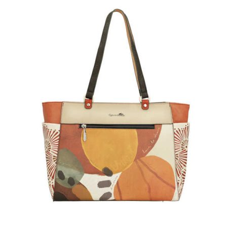 Női  táska - 40702-216 