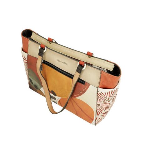 Női  táska - 40702-216 