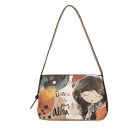 Női  táska - 40702-316 