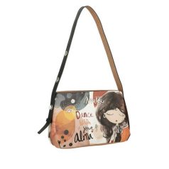 Női  táska - 40702-316 