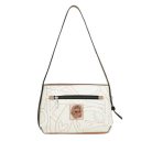 Női  táska - 40702-316 