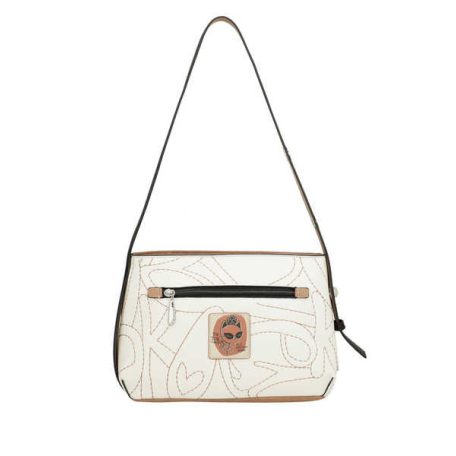 Női  táska - 40702-316 