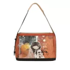 Női  táska - 40702-319 