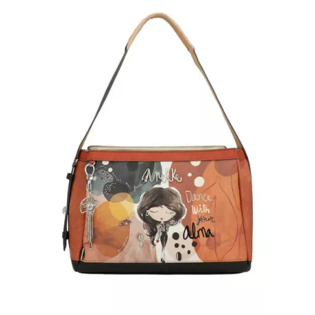 Női  táska - 40702-319 