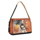 Női  táska - 40702-319 