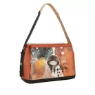 Női  táska - 40702-319 