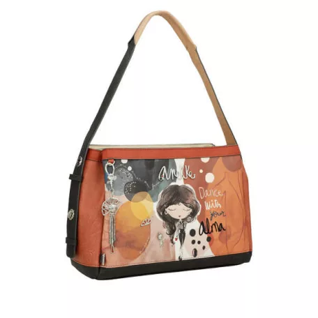 Női  táska - 40702-319 