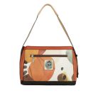 Női  táska - 40702-319 