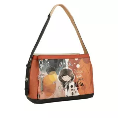 Női  táska - 40702-319 