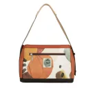 Női  táska - 40702-319 