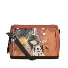 Női  táska - 40702-319 