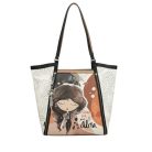 Női  táska - 40702-321 