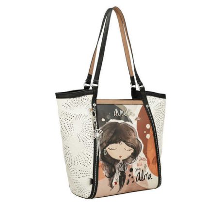 Női  táska - 40702-321 